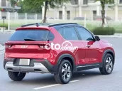 Kia Sonet 2023 1.5 Premium cực đẹp