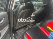 Hyundai Kona 2020 2.0 ATH - 35000 km