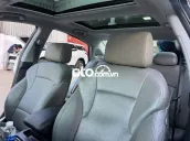 Hyundai Sonata 2011 2.0 AT - 23000 km Cọp Cứng