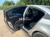 Daewoo Lacetti 2009 CDX 1.6 AT Chính Chủ