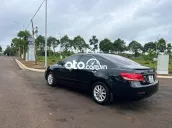 Toyota Camry 2012 AT 2.4G -368tr bao rút hs