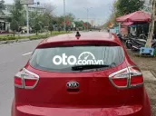 Xe chính chủ, bảo dưỡng rất kĩ.
