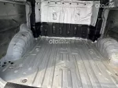 Hyundai Starex 2016 tại Hà Nội