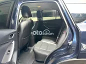 Mazda CX 5 2.0 AT 2016 - 98000km