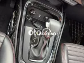 Kia Sonet 2023 1.5 Premium cực đẹp