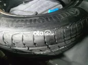 Kia Seltos 2021 Premium 1.4 Turbo,màu đen,59.000km