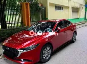 Mazda 3 2022 1.5L Premium - 50000 km
