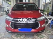 Innova venturer siêu mới, một chủ