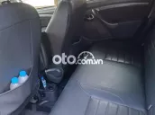 Renault Duster 2016 - 102000 km