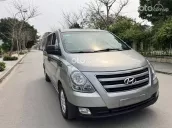 Hyundai Starex 2016 tại Hà Nội