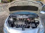 Toyota Vios 2013 1.5G - 12000 km