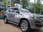 2019 2.5L VGT LT2 4x4 AT - 100000 km