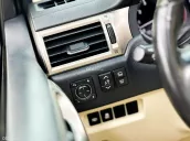 Chạy hơn 4 vạn km, bảo dưỡng đầy đủ