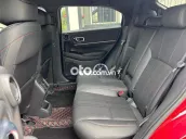 Honda HR-V 2023 RS - 5000 km như mới