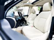 Chạy hơn 4 vạn km, bảo dưỡng đầy đủ