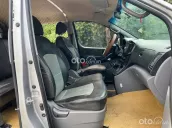 Hyundai Starex 2016 tại Hà Nội