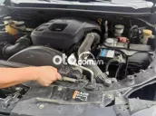 2019 2.5L 4x2 MT LT - 11 km