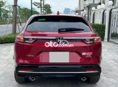 Honda HR-V 2023 RS - 5000 km như mới
