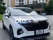 Hyundai Custin 2024 Đặc Biệt 1.5T đi 1 vạn như mới