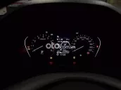 Honda HR-V 2023 G - 20000 km Giá tốt còn TL
