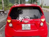 Chevrolet Spark 2015 - 129000 km.. 1 chủ mua mới