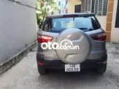 2014 - 110000 km