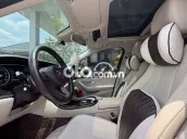 Mercedes Benz E Class 2017 E250 - 87801 km