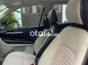 Kia Sonet 2021 Premium -Xe Gia Đình 5 chỗ Rất Đẹp