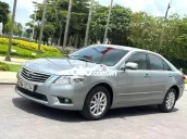 2010 2.4G - 130000 km
