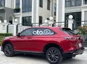 Honda HR-V 2023 RS - 5000 km như mới