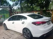 1 6 2018 1.6 MT - 47000 km