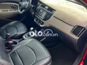 Kia Rio 2016 1.4 AT Sedan - 84000 km