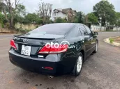 Toyota Camry 2012 AT 2.4G -368tr bao rút hs