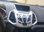 2014 - 110000 km