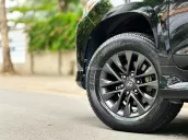Chạy hơn 4 vạn km, bảo dưỡng đầy đủ