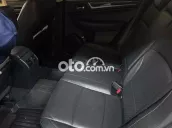 Subaru Outback 2015 2.5i-S - 100600 km