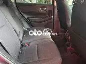 Honda HR-V 2023 G - 20000 km Giá tốt còn TL
