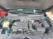 Kia Seltos 2021 Premium 1.4 Turbo,màu đen,59.000km