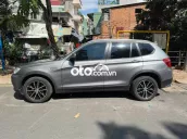 Chính Chủ Càn Bán BMW X3 2011 xDrive28i - 93000 km