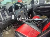 2019 2.5L 4x2 MT LT - 11 km