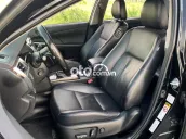 Toyota Camry 2017 2.5Q bản cao cấp