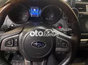 Subaru Outback 2015 2.5i-S - 100600 km