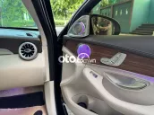 Mercedes C250 model 2016 Exclusive option 100tr đồ