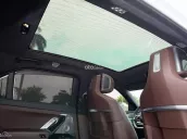 BMW 740Li 2023