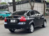 Chervolet Aveo 2018 1.4MT