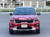 Kia Sonet 2023 1.5 Premium cực đẹp