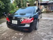 Toyota Camry 2011 2.4G - 160000 km