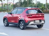 Kia Sonet 2023 1.5 Premium cực đẹp