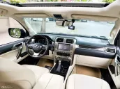 Chạy hơn 4 vạn km, bảo dưỡng đầy đủ