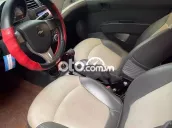 Chevrolet Spark 2015 - 129000 km.. 1 chủ mua mới